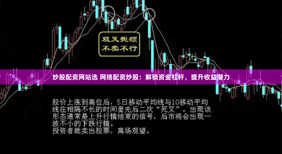 炒股配资网站选 网络配资炒股：解锁资金杠杆，提升收益潜力