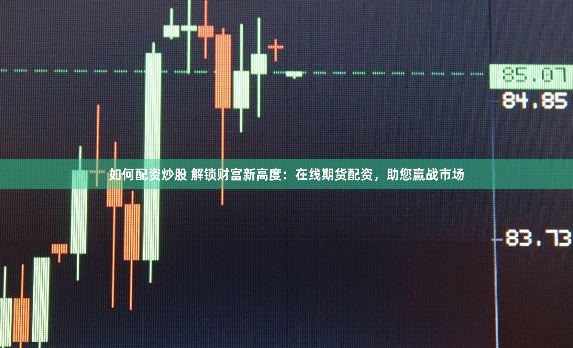 如何配资炒股 解锁财富新高度：在线期货配资，助您赢战市场