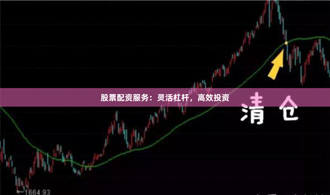 股票配资服务：灵活杠杆，高效投资