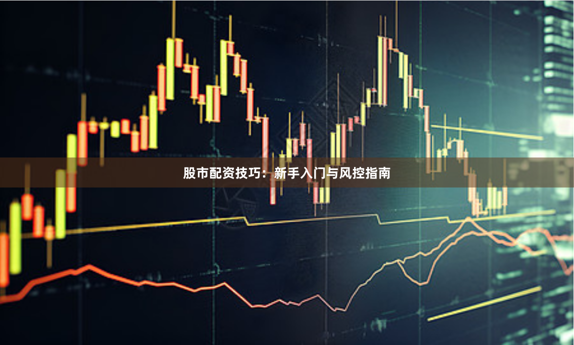 股市配资技巧：新手入门与风控指南