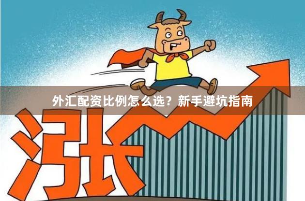 外汇配资比例怎么选？新手避坑指南