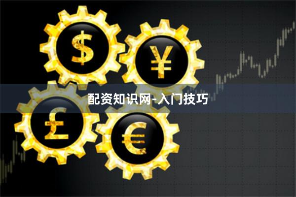 配资知识网-入门技巧